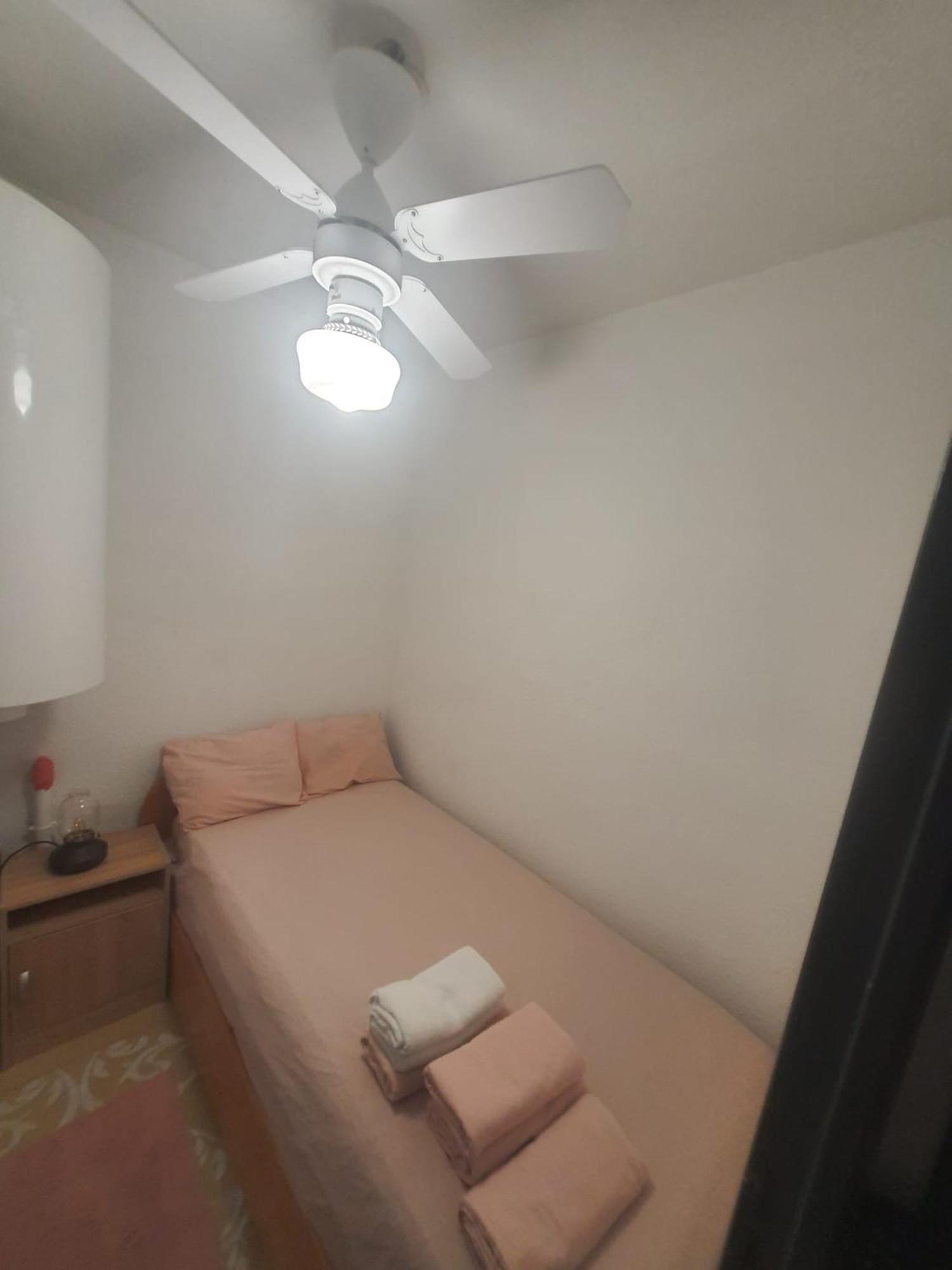 Apartamento Agradable Tarbes Exterior foto
